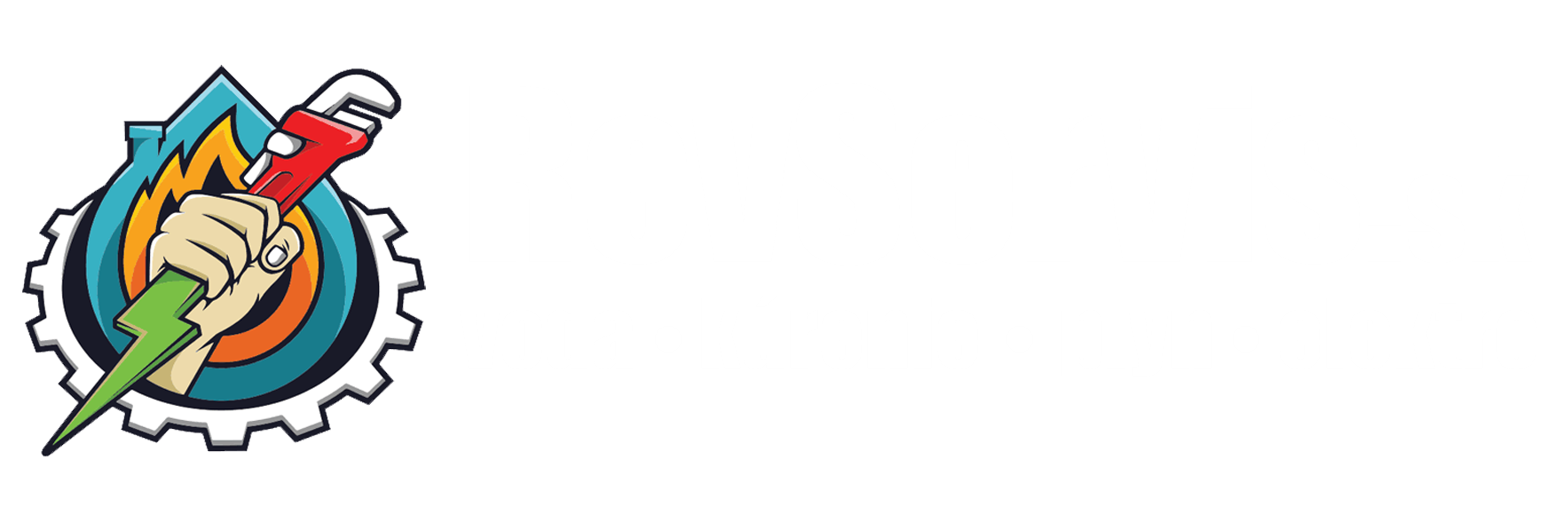 RevServis.sk Logo