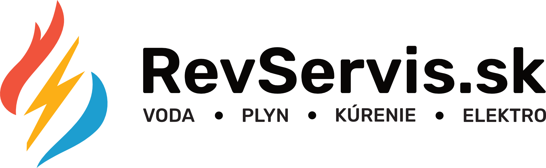 RevServis.sk